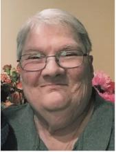 Grace Lynell Seaton