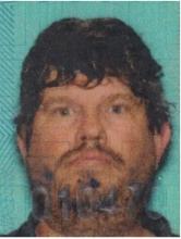 Steven Lawrence McNew
