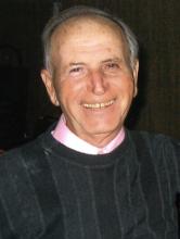 Tilemahos George Beys