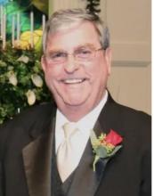 John M. Jost, Jr.