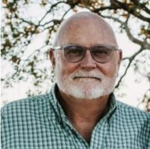 Michael Wayne Dillard