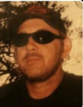 Dennis Moran