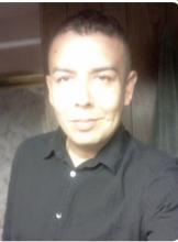 Joe Lopez, Jr.
