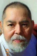 Eliab Faz