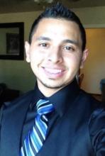 Reynaldo Ramos
