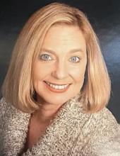 Terri Lynn Harris Motl