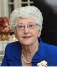 Myrta Bob Rathbone Porter