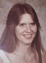 Melody D. Bryd