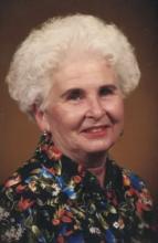 Carol Joyce Pickens