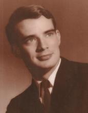 Ronnie Myron Fenton