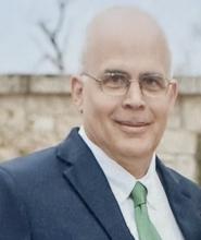 Nicholas Todd Lowe