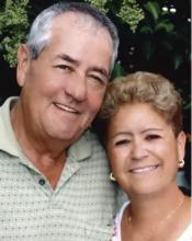 Dolores D. Ramos