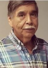Carlos Alberto Estrada