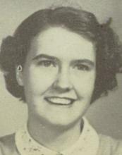 Barbara Ann Choate