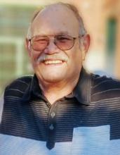 Fred Caballero, Jr.