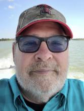 William "Bill" Franklin Detwiler, Jr.