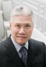Ha Lu