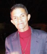 Ramon Lozada