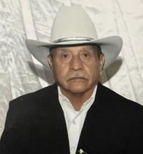 Raymundo Gomez