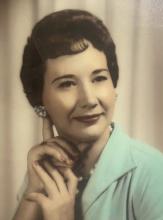 Lorene Rose Kohutek
