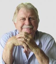 Willie Ray Rannefeld