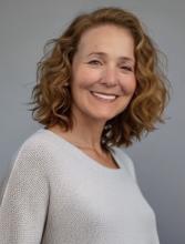 Janis Renea Cain