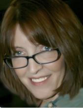 Sylvia Johnna d'Entremont