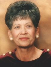 Elida Martinez