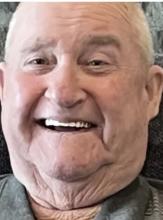 Doyle Kennedy Johnston