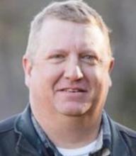 Robert Carl Teaff