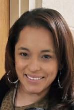 Cynthia Gaile Luna