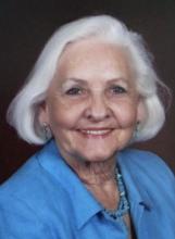 Jo Ann Motl