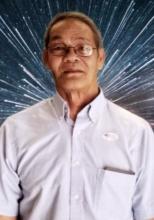Bounbek Ray Phongsavanhthong