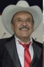 Jose E. Dominguez