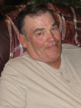 Dan Allan Hale