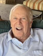 Fonda Ray Lumpkins