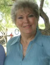 Jacquelene Speck