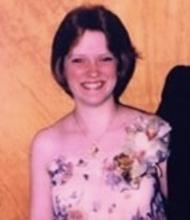 Karen Lavon Capps