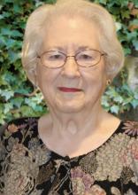 Mary E. Childress