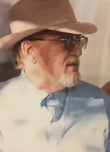 Daniel Helm
