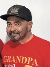 Robert H. Sandoval