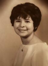 Maria M. Santos