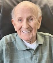 Norman L. Shelton