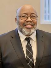 William Einstein "Stein" Cobb