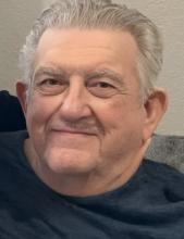 Emmitt Howard Bartee