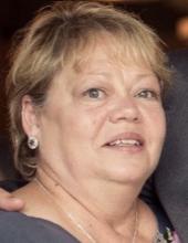 Carolyn Ann Promise