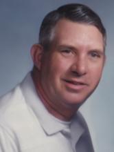 David Harold Sammons