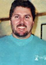 Marion Dale Jones Jr.