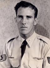 Marvin Brooks, Jr.