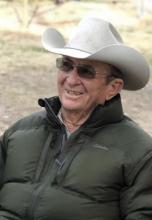 Jack R. Baker